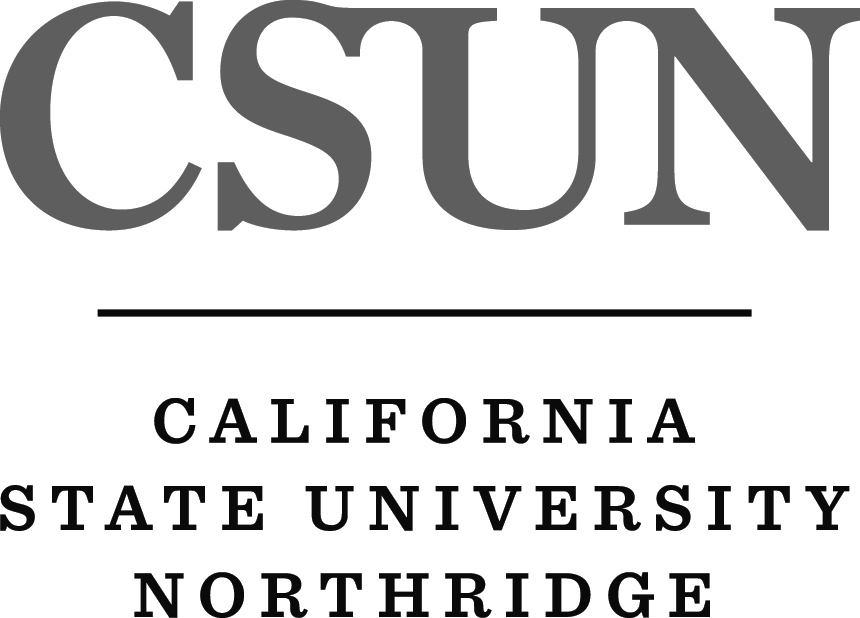 Cal State Univ Northridge